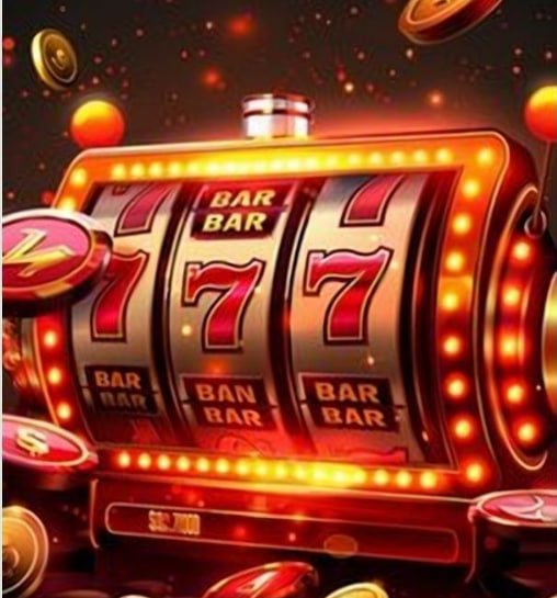 লাইভ ক্যাসিনো গেম খেলা হচ্ছে bgd33 casino মোবাইলে