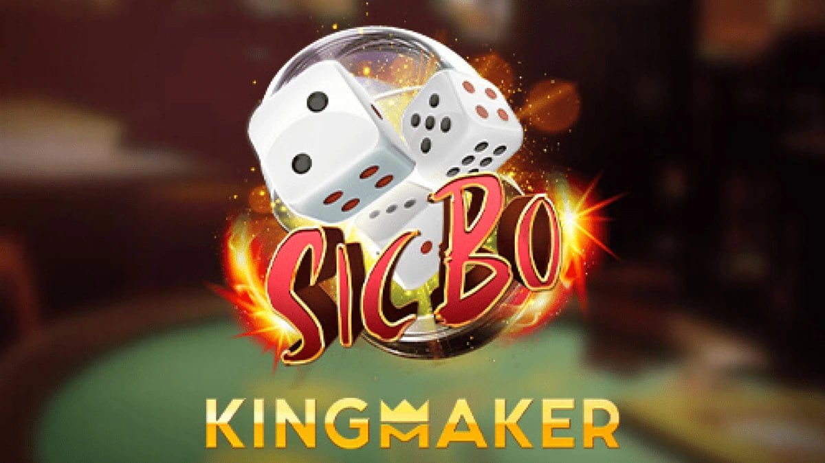bgd33 casino স্লটস গেম মোবাইলে খেলছেন একটি উদাহরণ