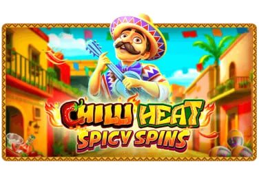 bgd33 casino মোবাইল গেমিং এক্সপেরিয়েন্সের চিত্র