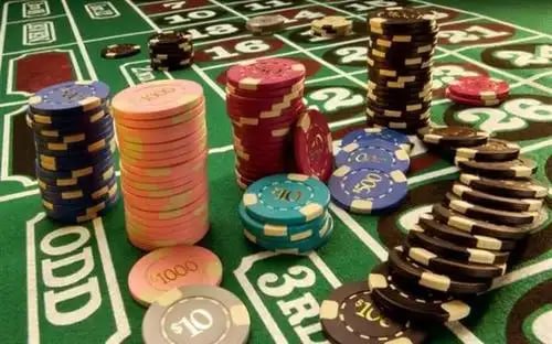 bgd33 casino ক্যাসিনো গেম খেলছেন মোবাইল থেকে